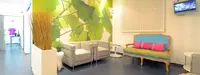 Clinica Dentária Quinta de São Gonçalo