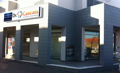 Clinica Dr. Cascais