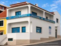 Clínica Médica E Dentária Linha Do Sorriso Lda