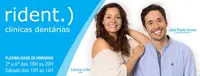 Clinica Rident