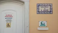 Dentitrajouce - Clínica Dentária