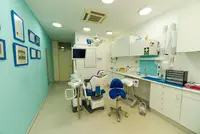 English Speaking Dentist Cascais- Carcavelos-clínica Dentária Carcavelos- Prime Health Care