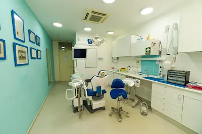English Speaking Dentist Cascais- Carcavelos-clínica Dentária Carcavelos- Prime Health Care