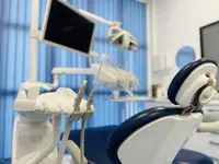 Império - Dental Clinic