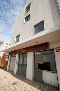 Inovar Dental Clinic