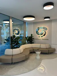 Instituto de Implantologia Cascais