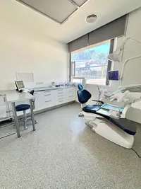 Laranjeira Dental Clinic