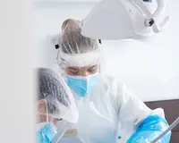 LP Clinic