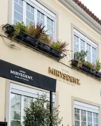 Mirysdent Estoril