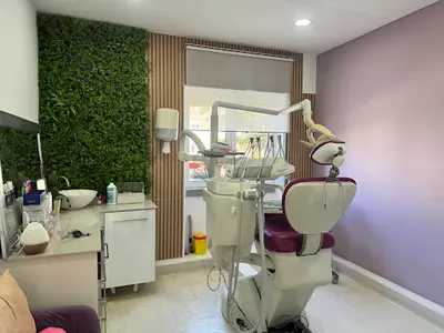 MLClinic