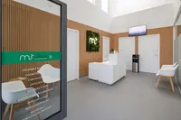 MT Clinics