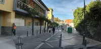 Ortoclasse - Clínica Dentária