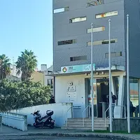 USF Emergir (São Domingos de Rana)