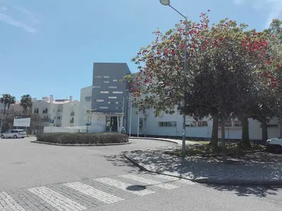 USF Ilumina
