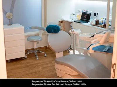 Vita Premium Dental Clinic
