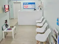 Viva - Clínica Dentária, Lda