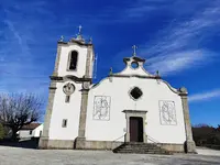 Centro de Saúde Castanheira de Pêra