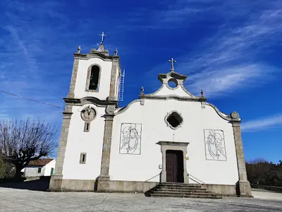Centro de Saúde Castanheira de Pêra