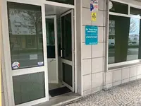 Clinica Dentária Dr. Paulo Pinto