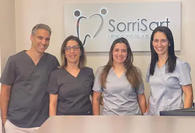 Drª Ana Catarina Reis Peixoto
