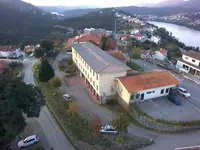 Extensão de Saúde Oliveira do Arda (CS Castelo da Paiva)