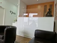 Capitão Do Riso Serviços De Odontologia Lda