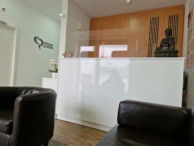 Capitão Do Riso Serviços De Odontologia Lda