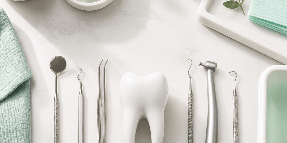 Dentistas