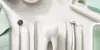 Clinicas Medico Dentarias Dr Paulo Salvador