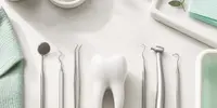 Dentistas