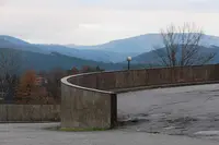 Centro de Saúde Celorico de Basto