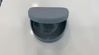 Clinica Medicina Dentária, Dra Ana de Melo Cruz