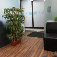 G E G - Medicina Dentária, Lda.