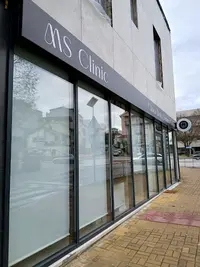Ms Clinic - Clínica Médica Dentária e Estética