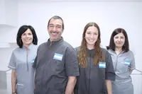 Salutae - Centro Médico e Dentário