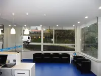 MediCinfães