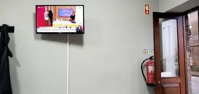 Sandra Luísa Gomes Barbêdo