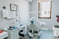 Almedina - Clínica Médico Dentária