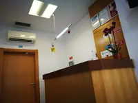 António Pinto Nunes - Clínica Médico Dentária, Lda