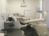 Clinic4you - Quinta das Lágrimas