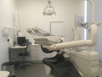 Clinic4you - Quinta das Lágrimas
