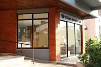 Clínica Avenida MD