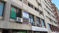 Clínica Dentária Do Calhabé, Lda.