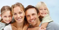 Clinica Dentária Ricardo Benzinho Saúde Oral