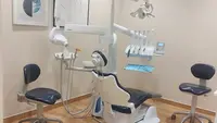Clínica HeyDoc Coimbra
