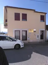 Clínica Médica Dentária de Taveiro e Olivais