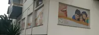 Clínica Médica Dentária Santa Apolónia Coimbra