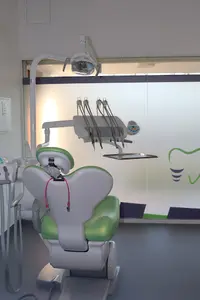 DentalStrahm