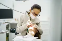 Easy Smile | Estética Dentária & Wellness em Coimbra