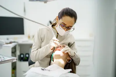 Easy Smile | Estética Dentária & Wellness em Coimbra
